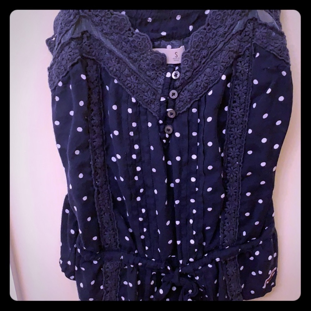 Camisole